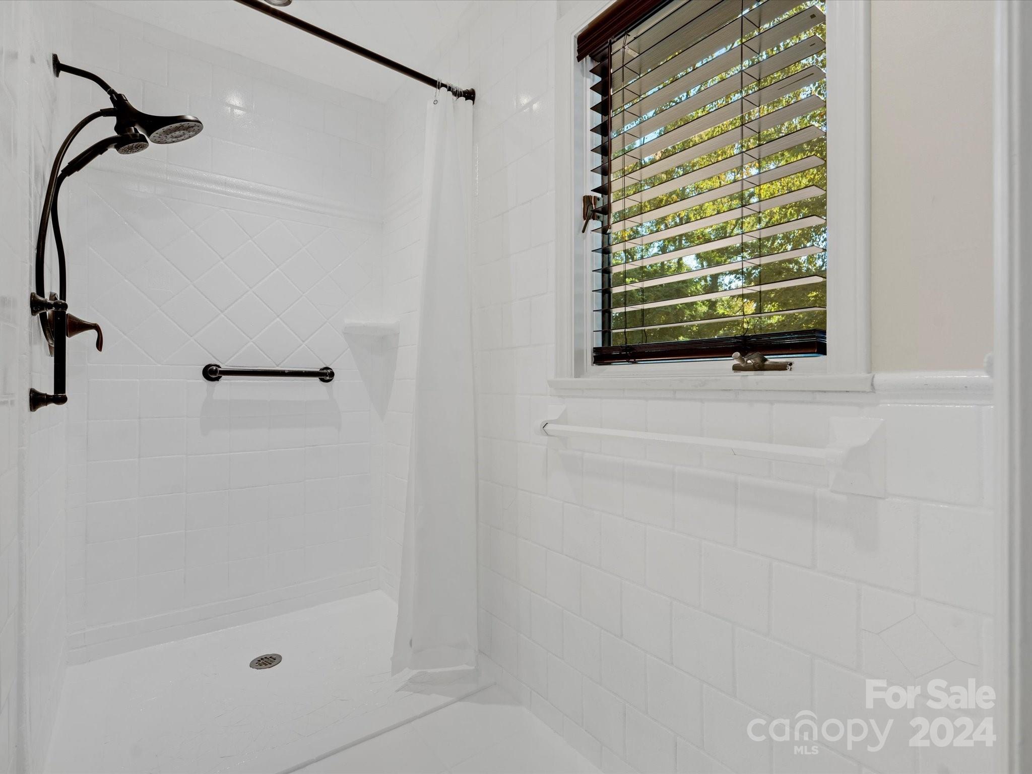 River Hills - Residential