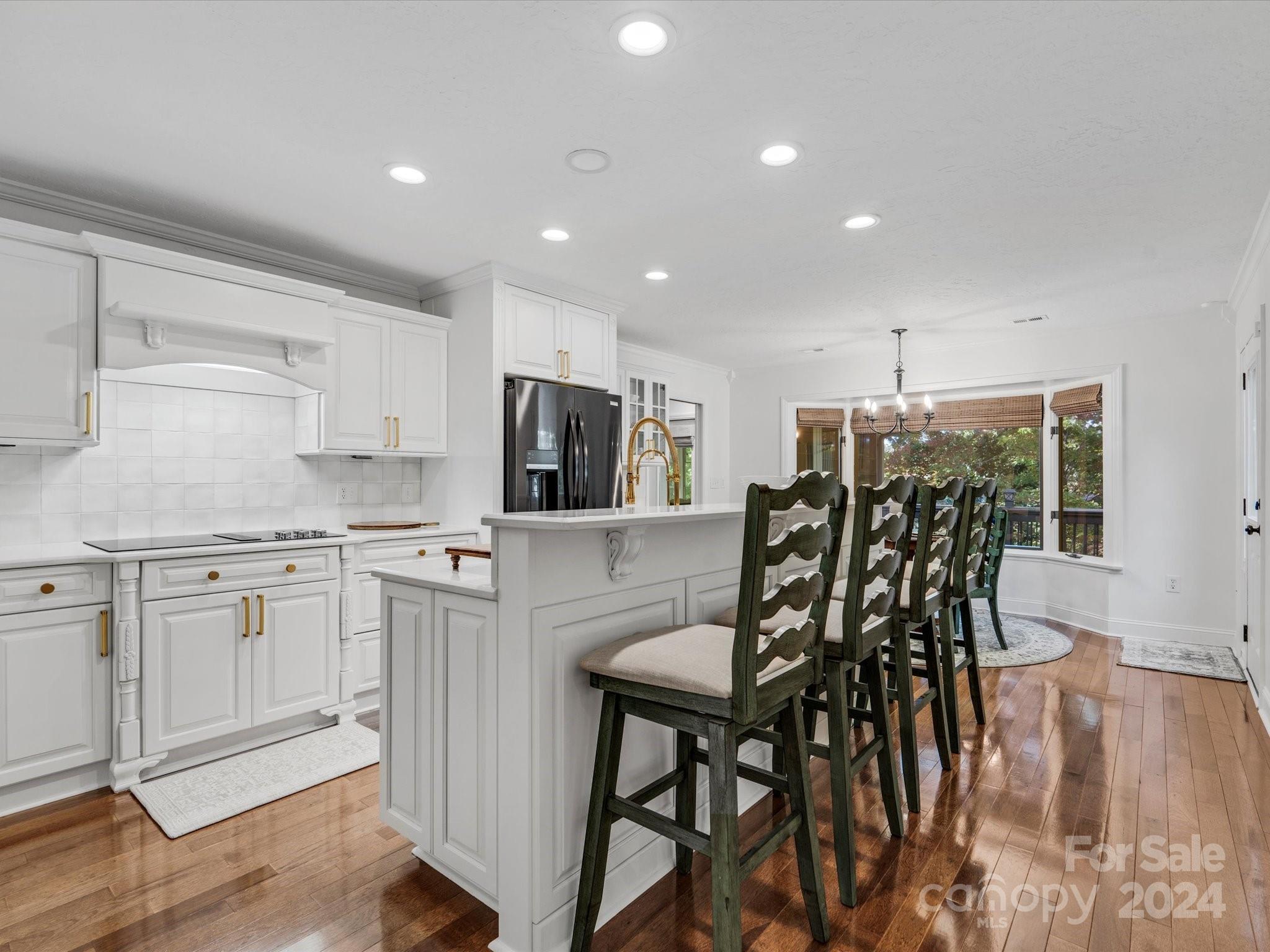 River Hills - Residential