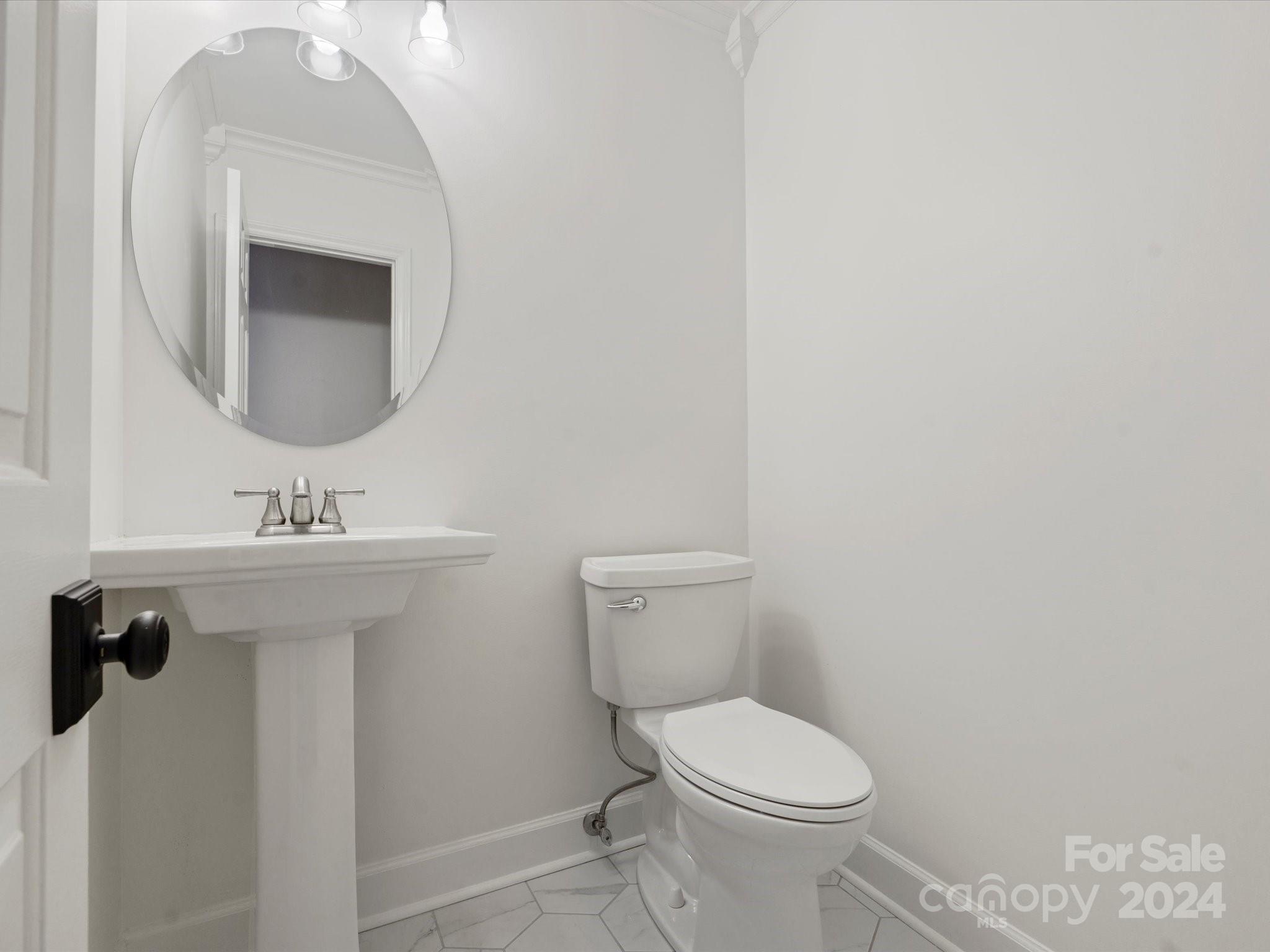 River Hills - Residential