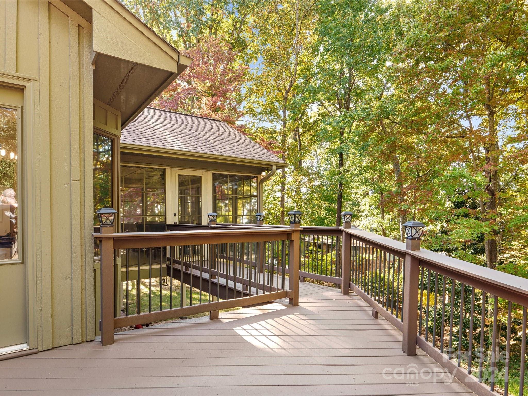 River Hills - Residential