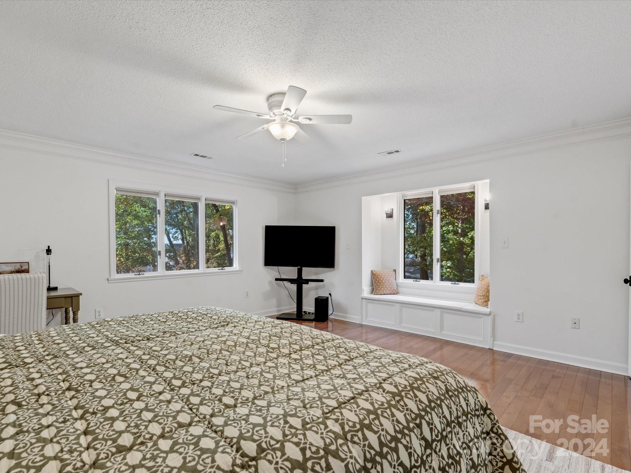 River Hills - Residential