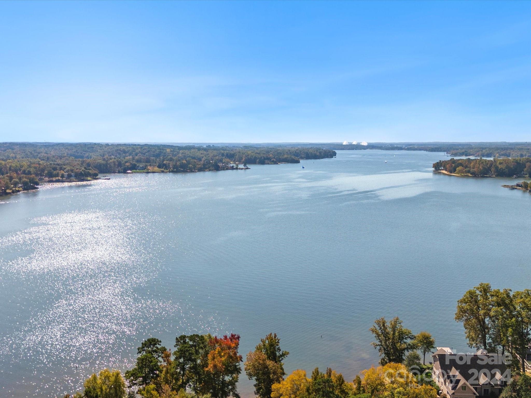 River Hills - Residential