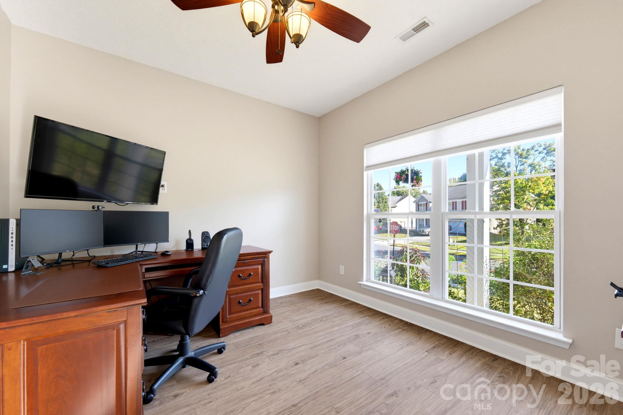 4425 Golden View Drive