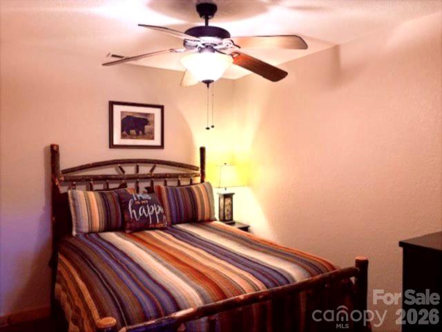 Sheepback Mountain Estates - Residential