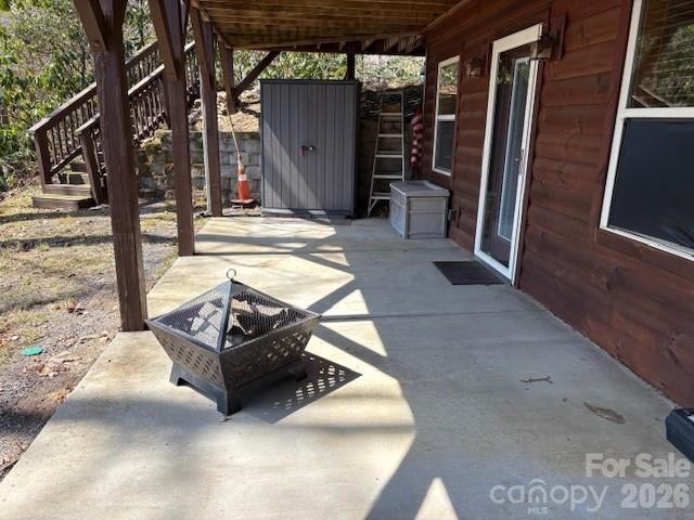 Sheepback Mountain Estates - Residential