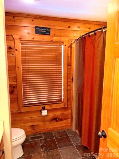 Sheepback Mountain Estates - Residential