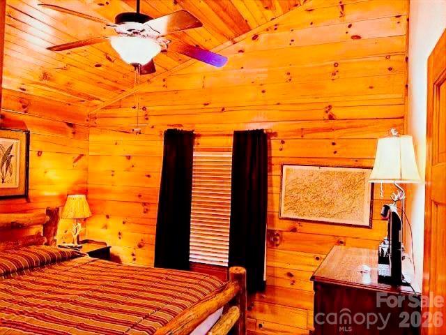 Sheepback Mountain Estates - Residential