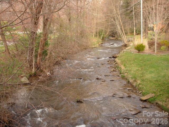 Sheepback Mountain Estates - Residential