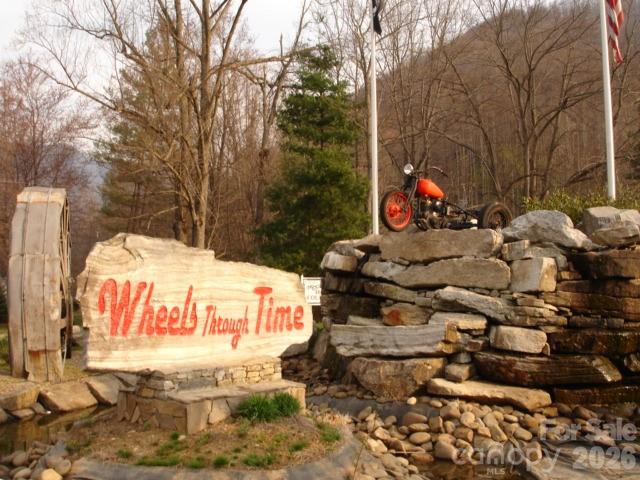 Sheepback Mountain Estates - Residential