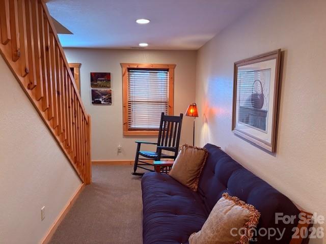 Sheepback Mountain Estates - Residential