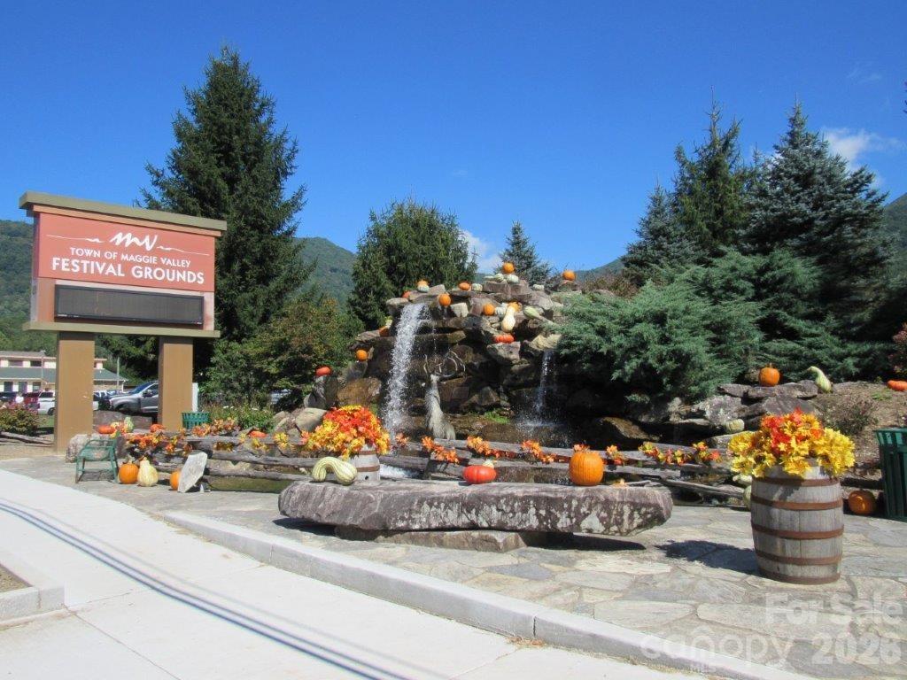 Sheepback Mountain Estates - Residential