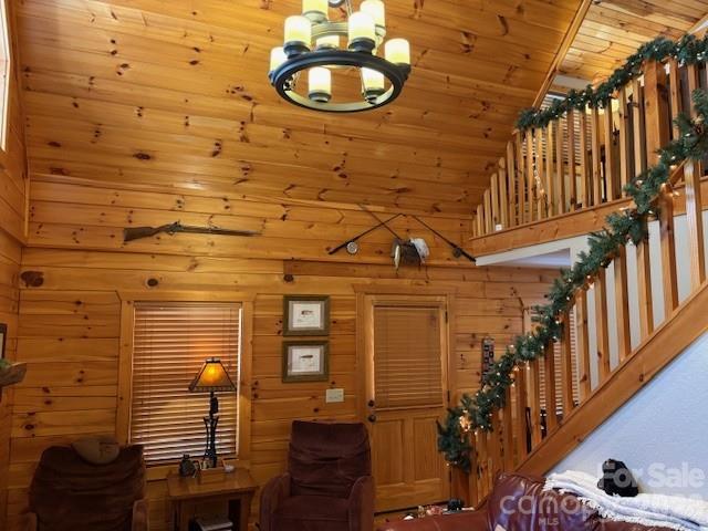 Sheepback Mountain Estates - Residential