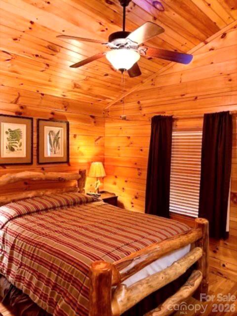 Sheepback Mountain Estates - Residential