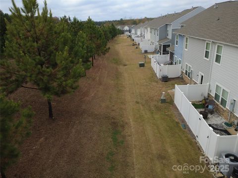 7481 Hartsfield Drive Lancaster SC 29720