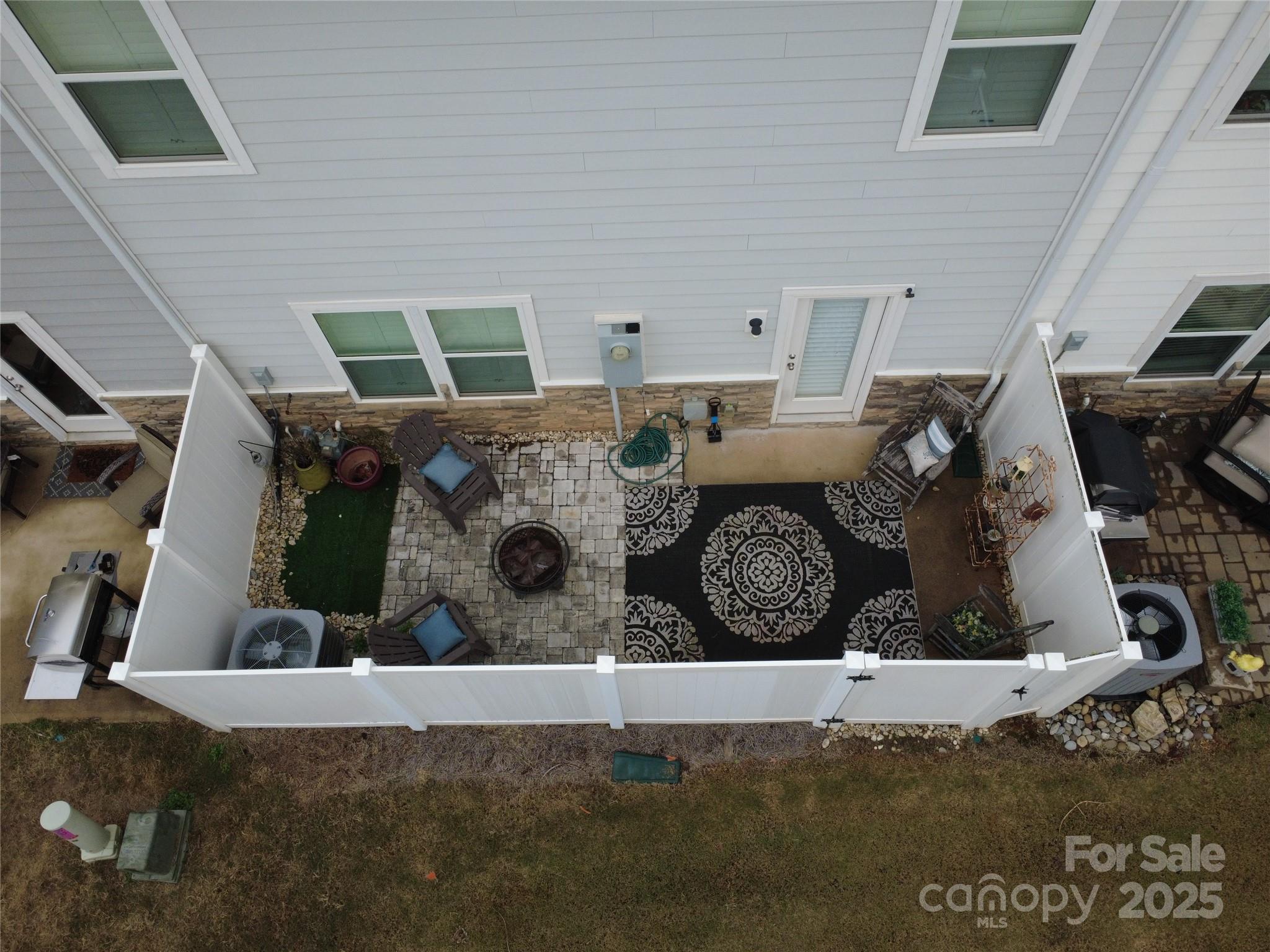 7481 Hartsfield Drive