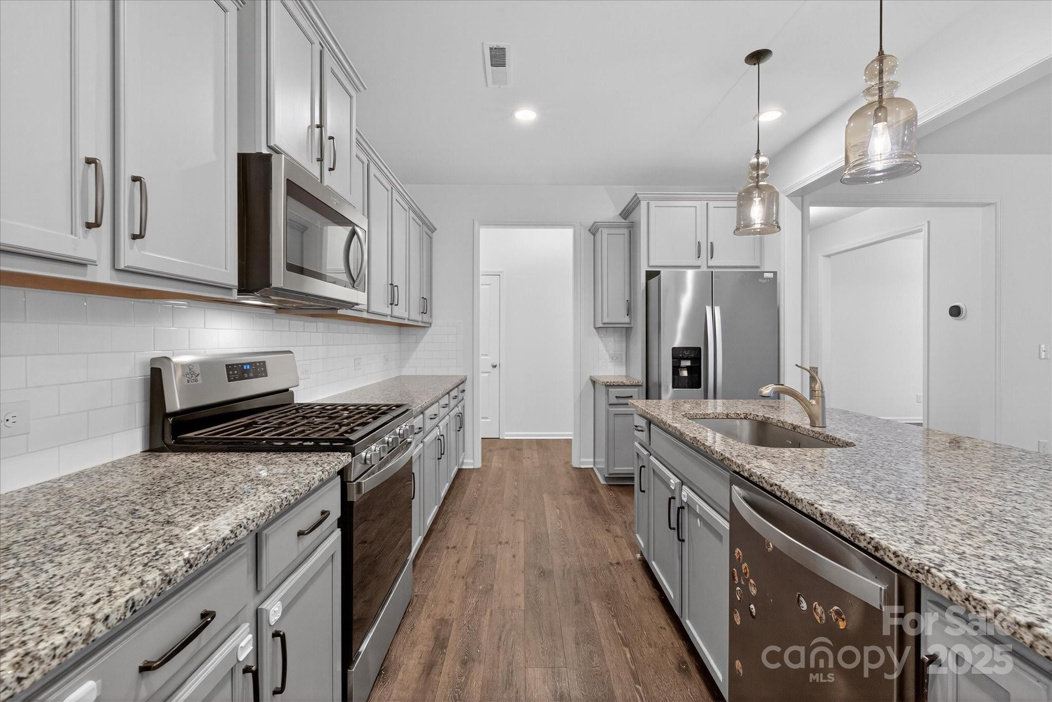 7481 Hartsfield Drive