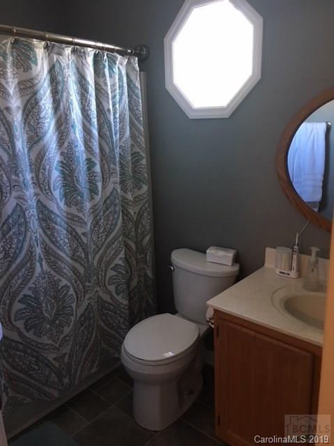 Glen Alpine - Residential