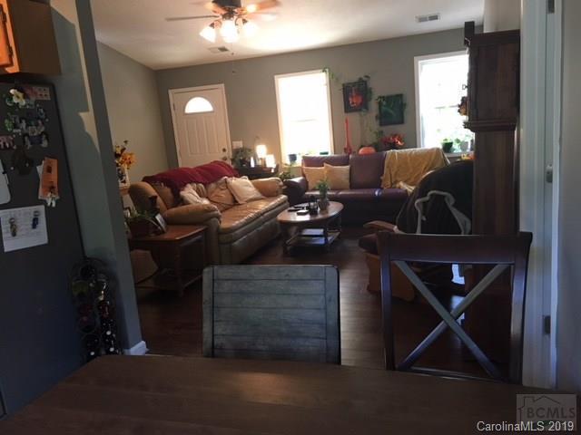 Glen Alpine - Residential