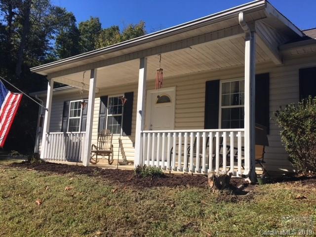 Glen Alpine - Residential