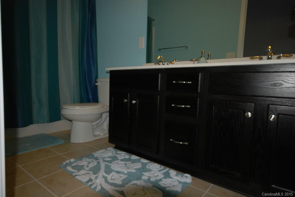 Almond Glen - Residential