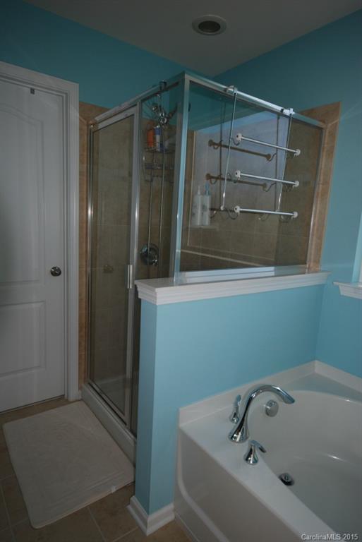 Almond Glen - Residential