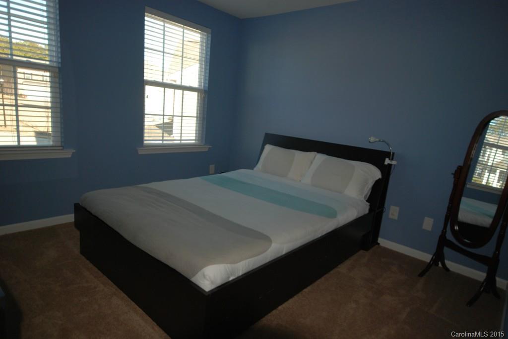 Almond Glen - Residential