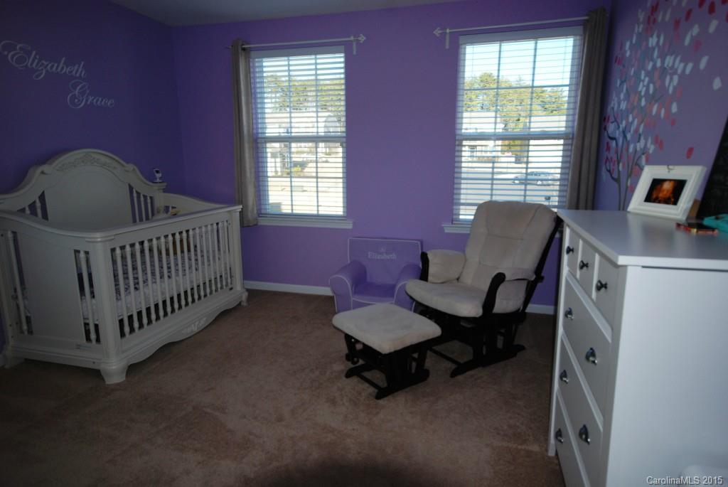 Almond Glen - Residential