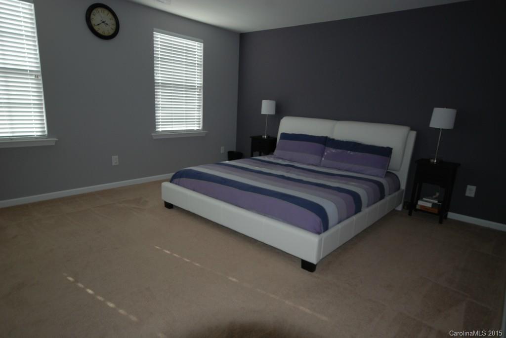 Almond Glen - Residential