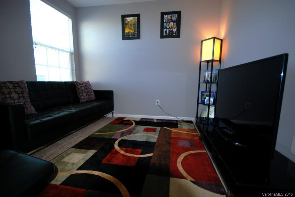 Almond Glen - Residential