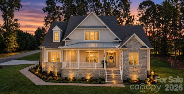 126 MANORLY LN, MOORESVILLE, NC 28115 - Image 0a73e48e954d9ac968faba9fa7e9f876/1275025562