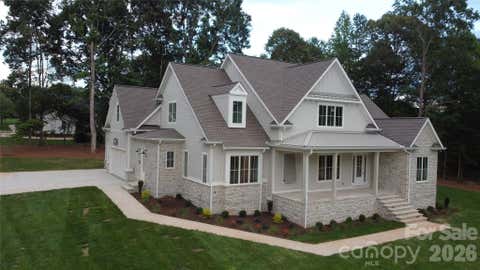 Photo of 126 Manorly Lane, Mooresville, NC 28115 (MLS # 4391858)
