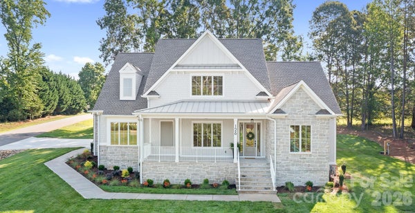 126 MANORLY LN, MOORESVILLE, NC 28115 - Image 0a73e48e954d9ac968faba9fa7e9f876/2368139357