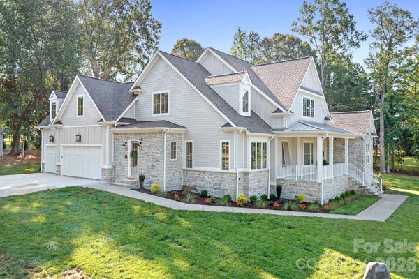 126 MANORLY LN, MOORESVILLE, NC 28115 - Image 0a73e48e954d9ac968faba9fa7e9f876/759232719