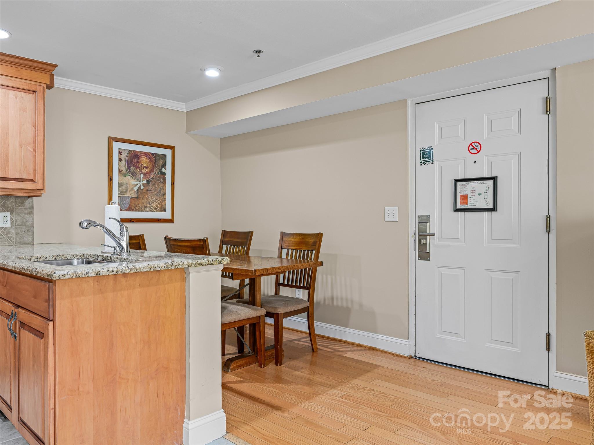 329 Bowling Park Road