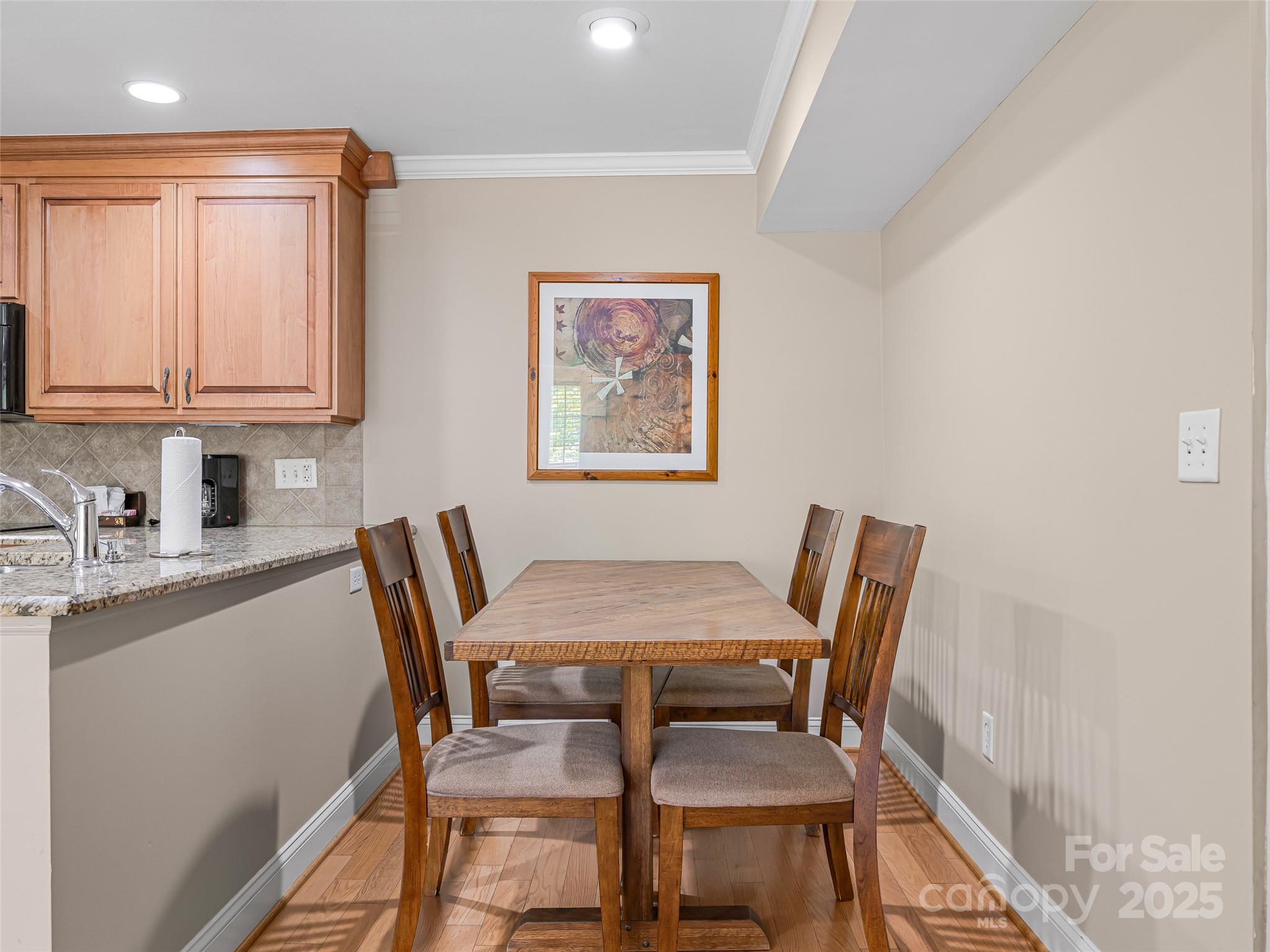 329 Bowling Park Road
