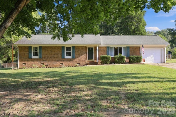 105 STONEYBROOK RD, SALISBURY, NC 28147 - Image 0a74a7e37fc4f35f7c81c73ab5a2cd4b/652190878