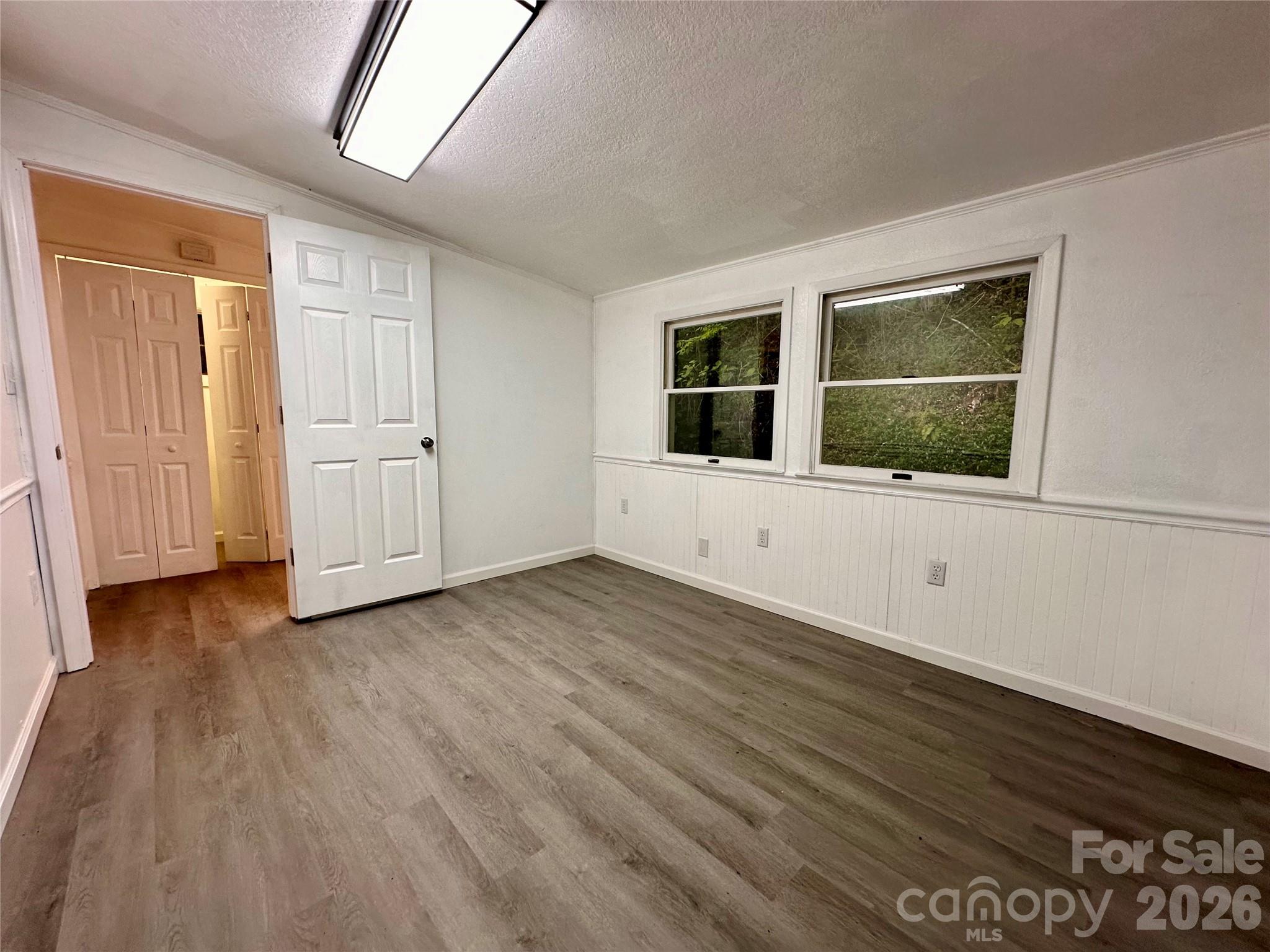 Satellite Mtn Estates - Residential
