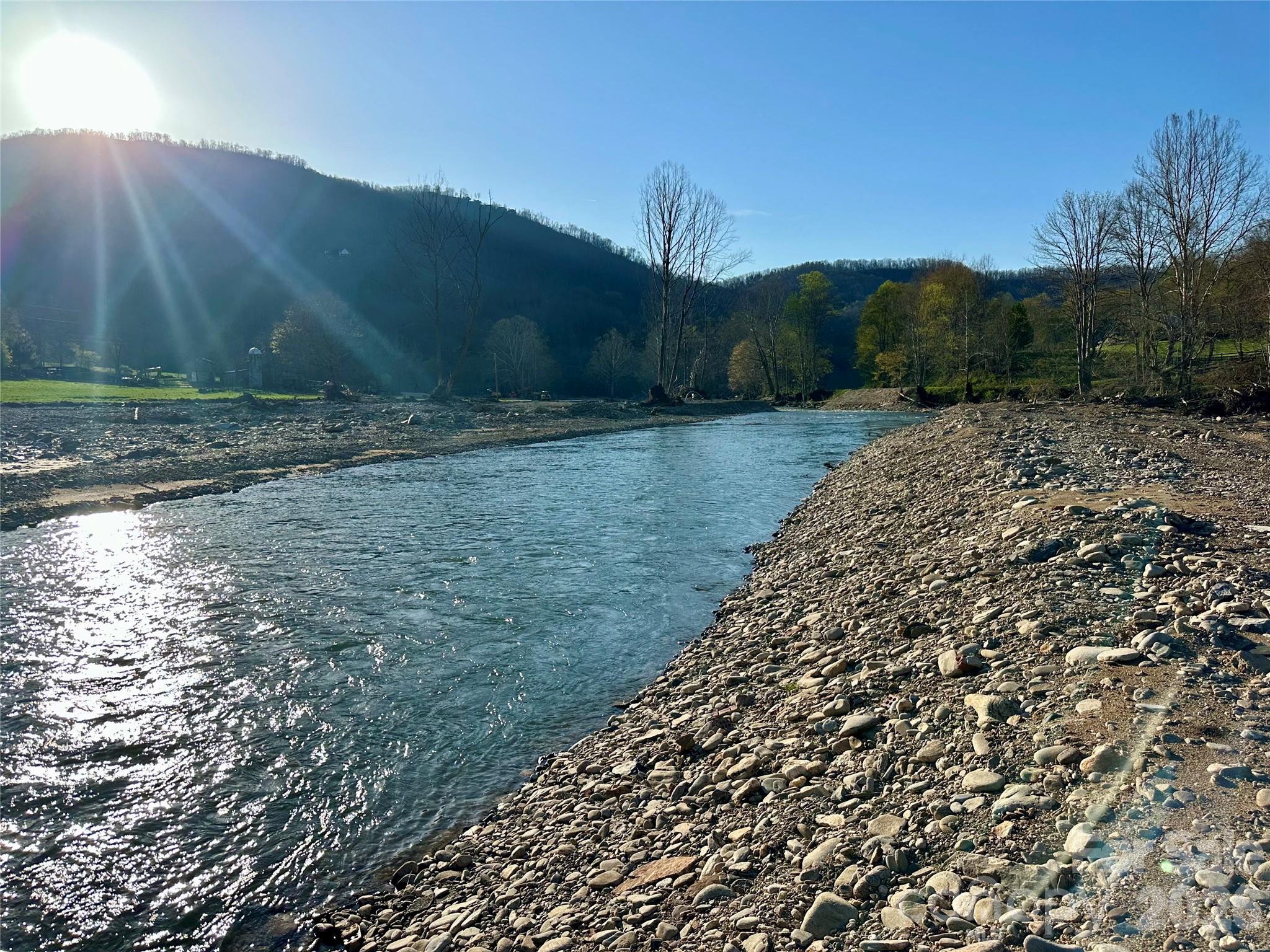 Satellite Mtn Estates - Residential