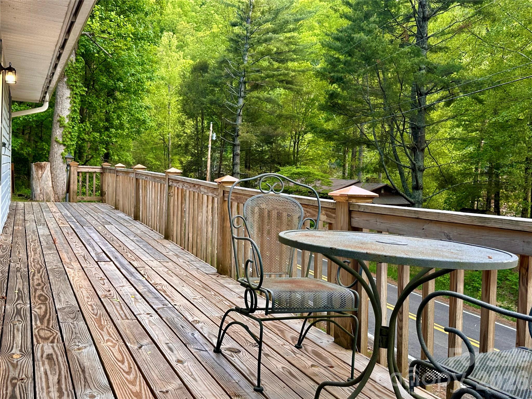 Satellite Mtn Estates - Residential
