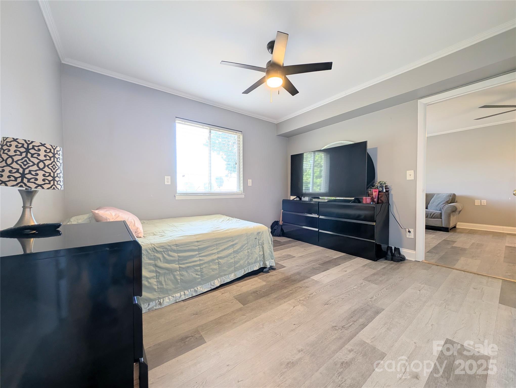 Eagles Landing - Residential