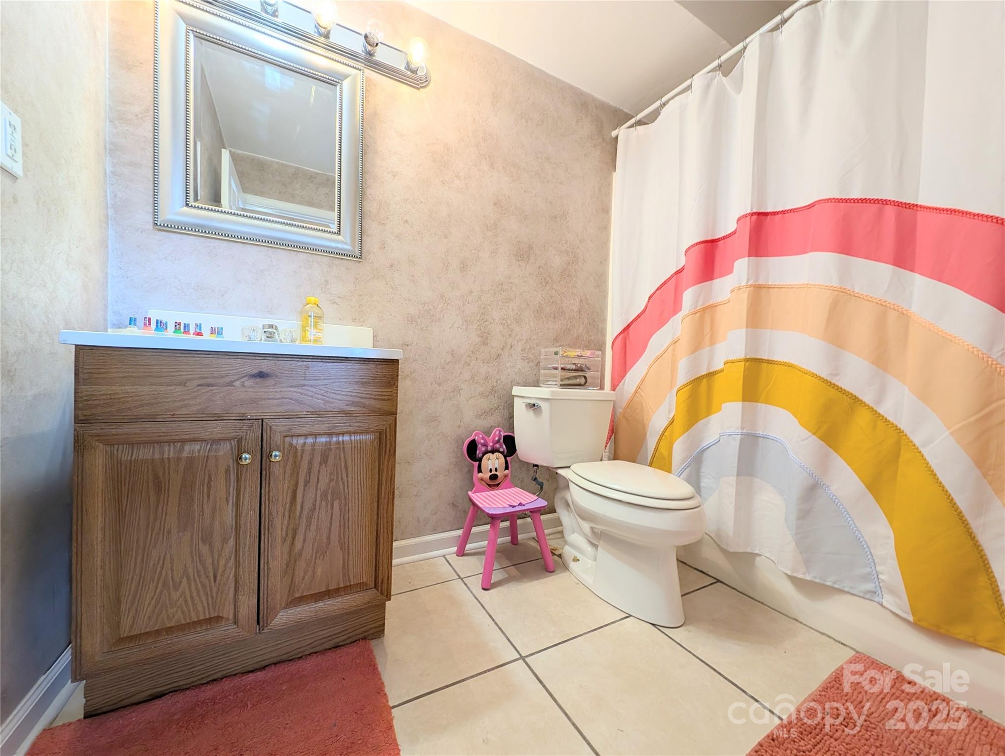 Eagles Landing - Residential