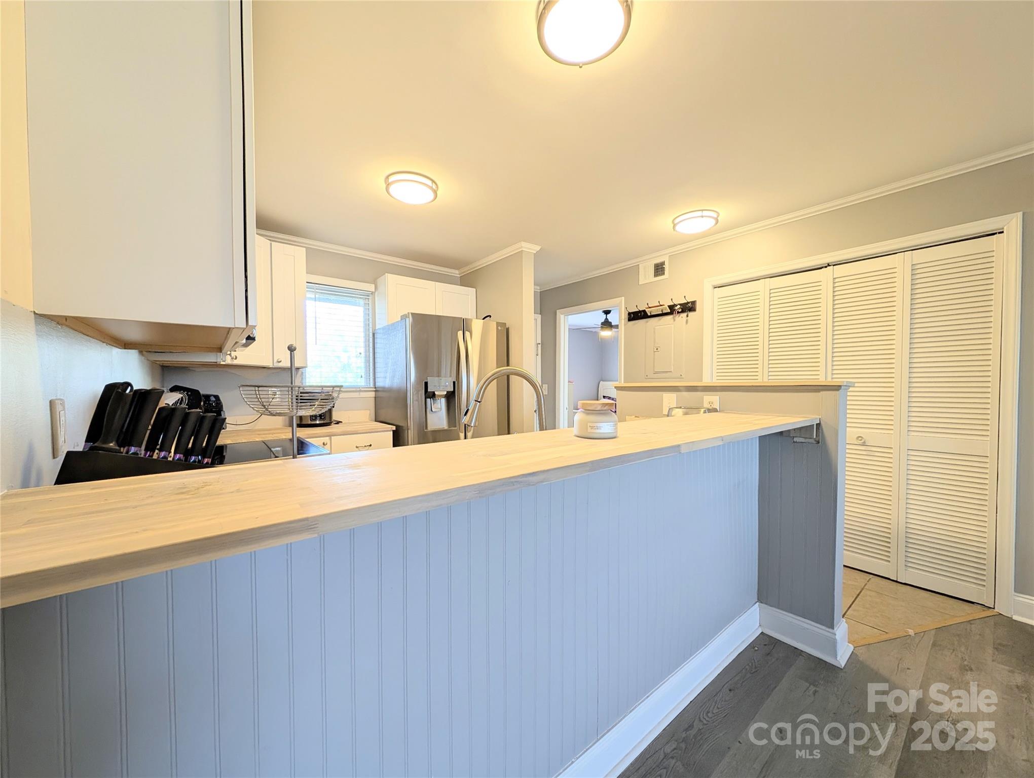 Eagles Landing - Residential