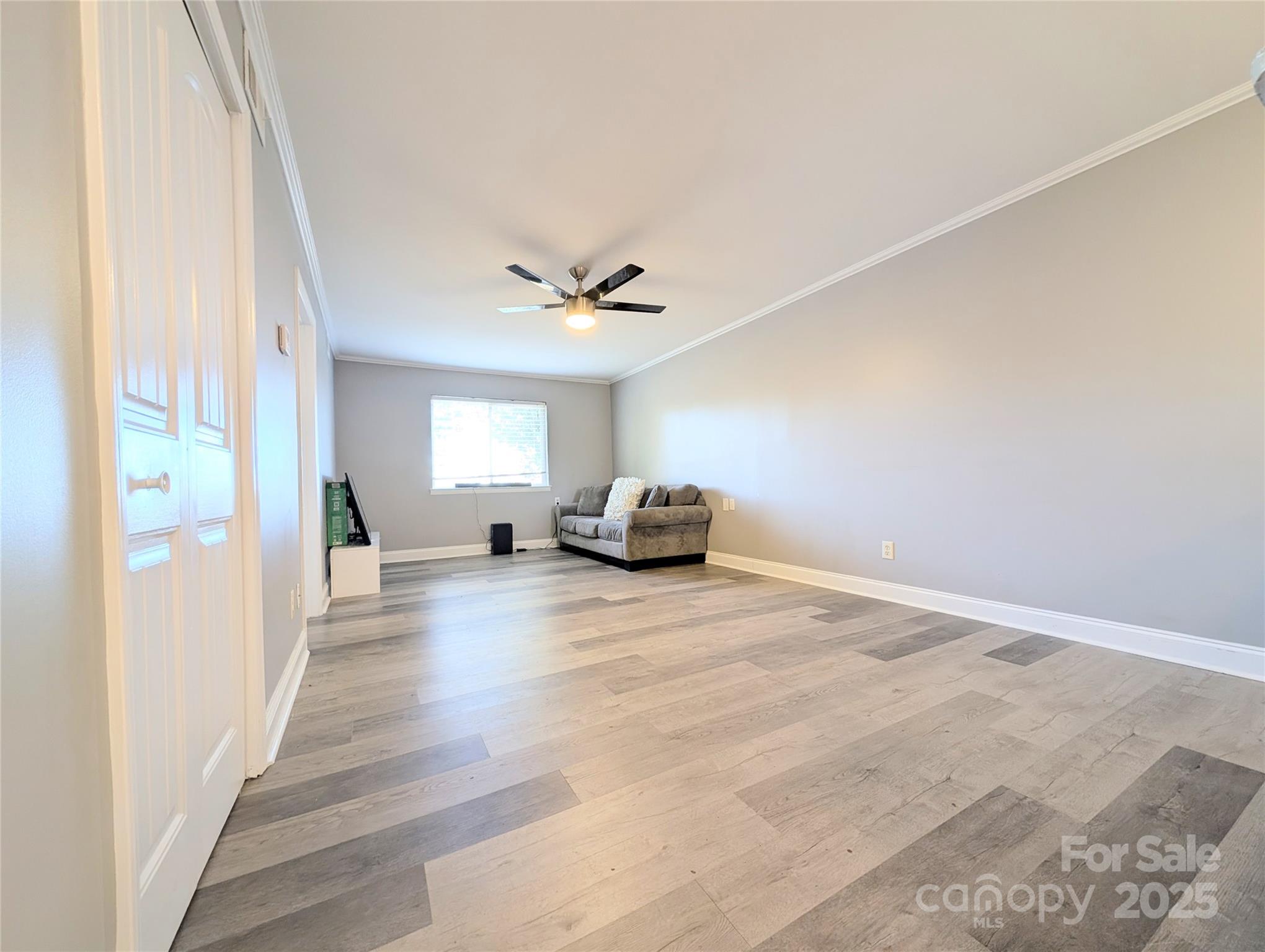 Eagles Landing - Residential