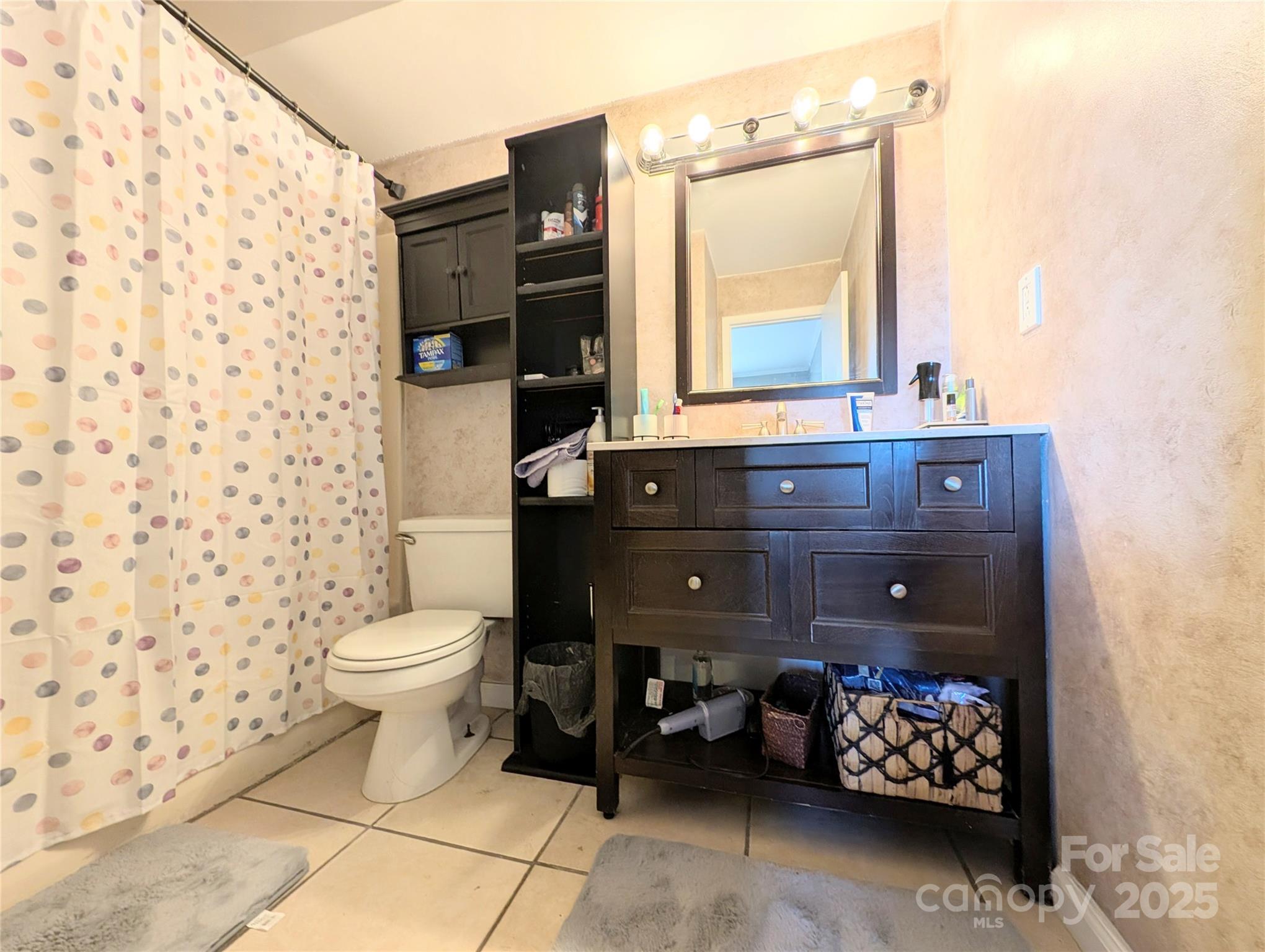 Eagles Landing - Residential