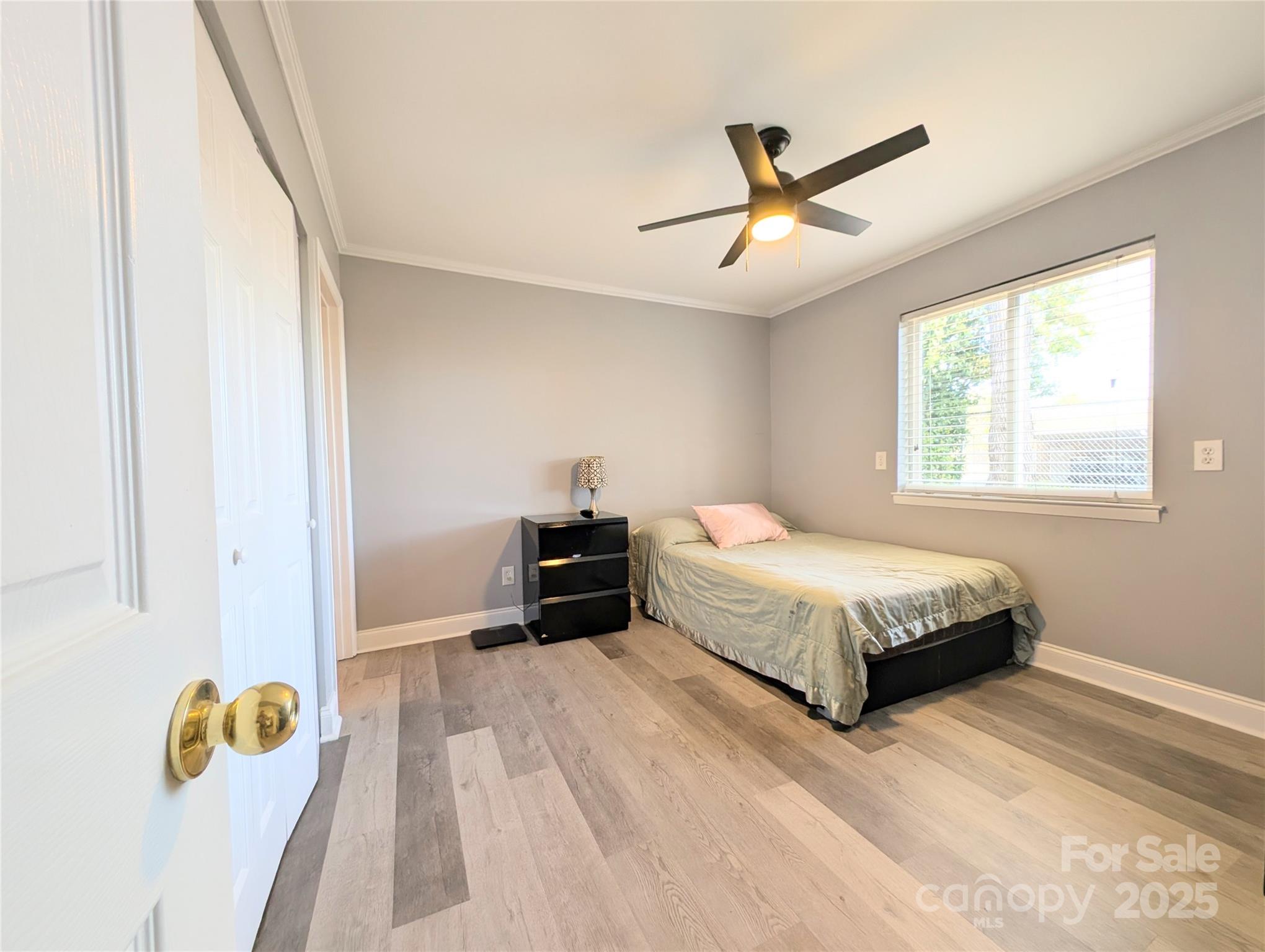 Eagles Landing - Residential