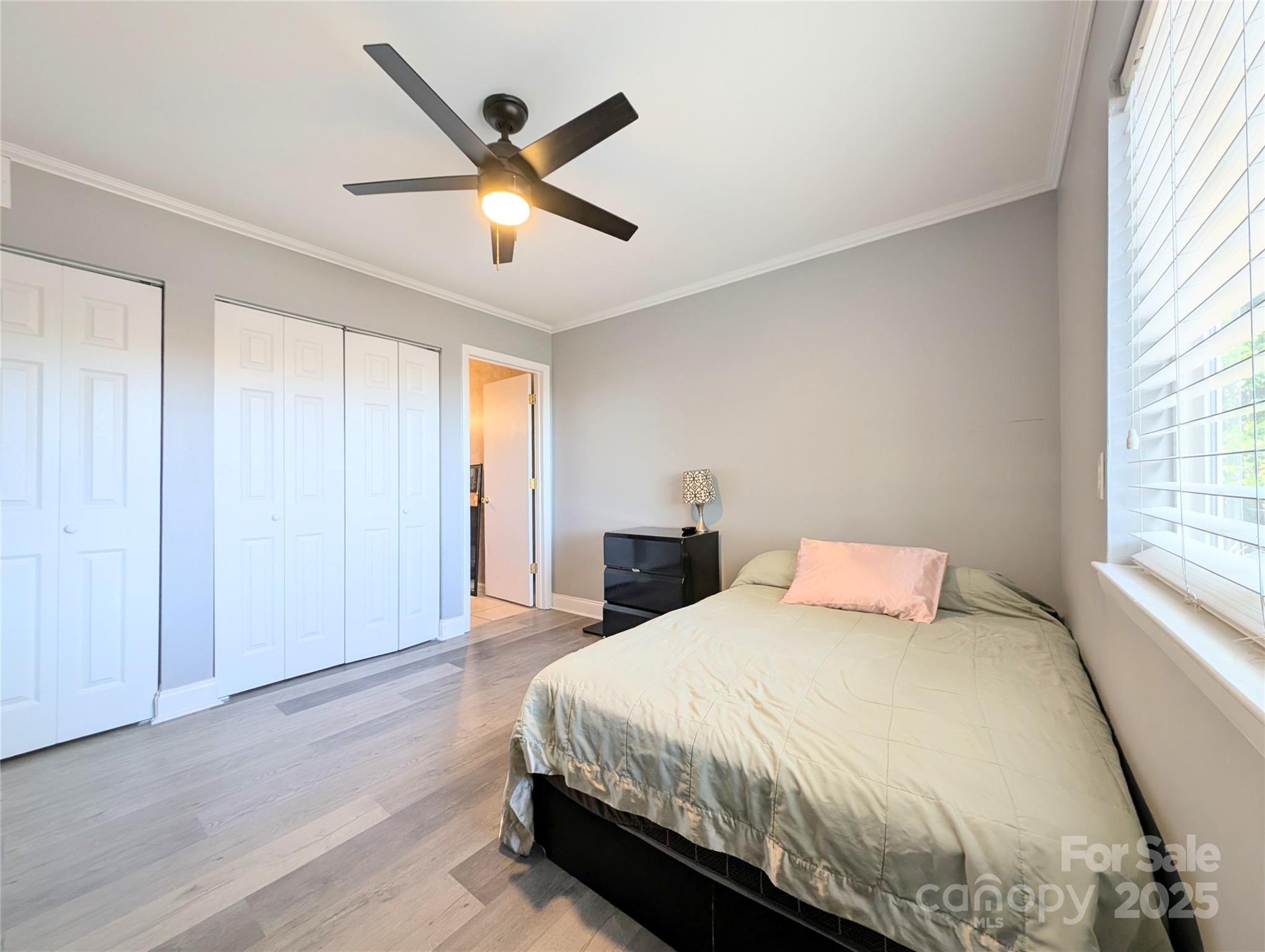 Eagles Landing - Residential