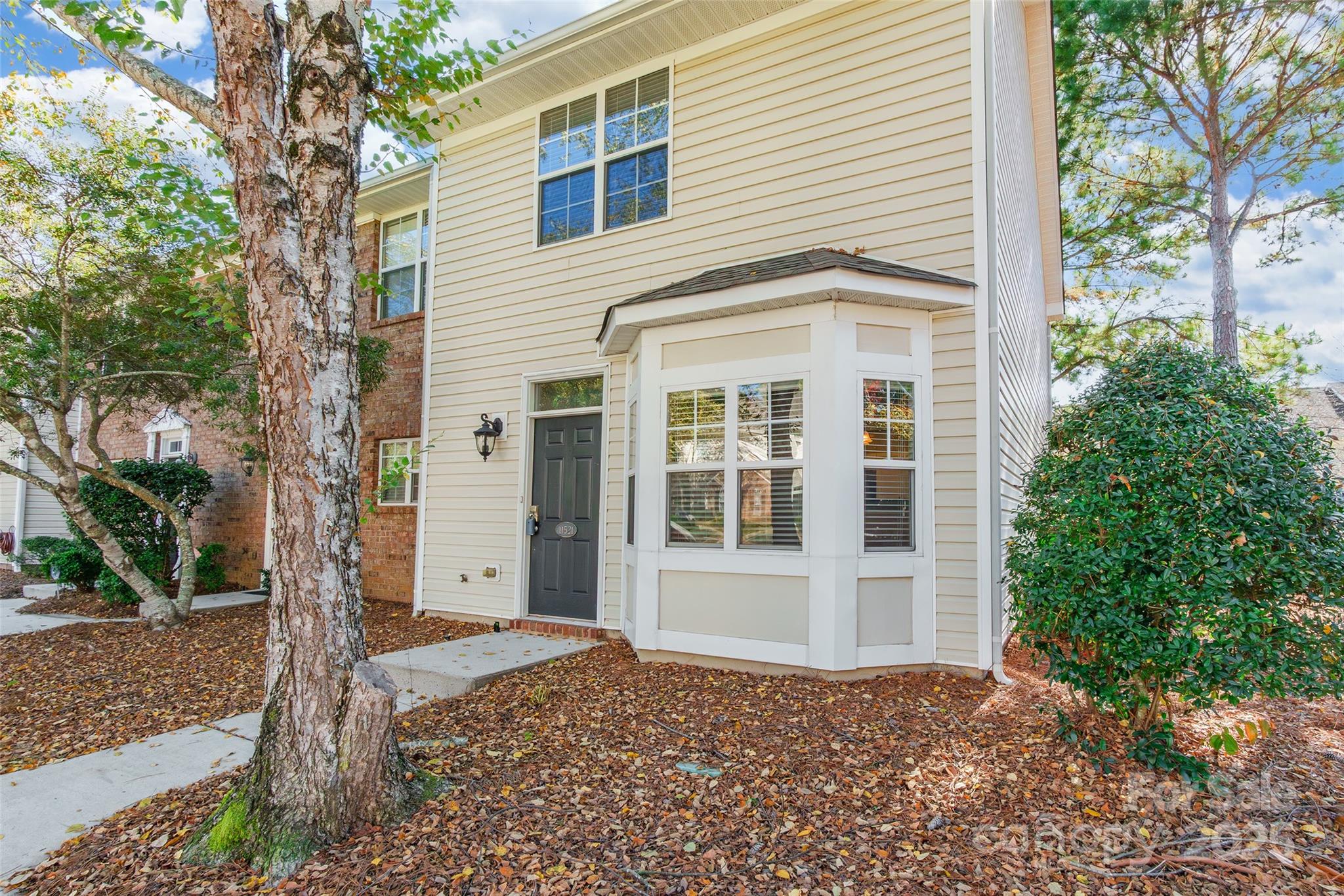 11521 Savannah Creek Drive