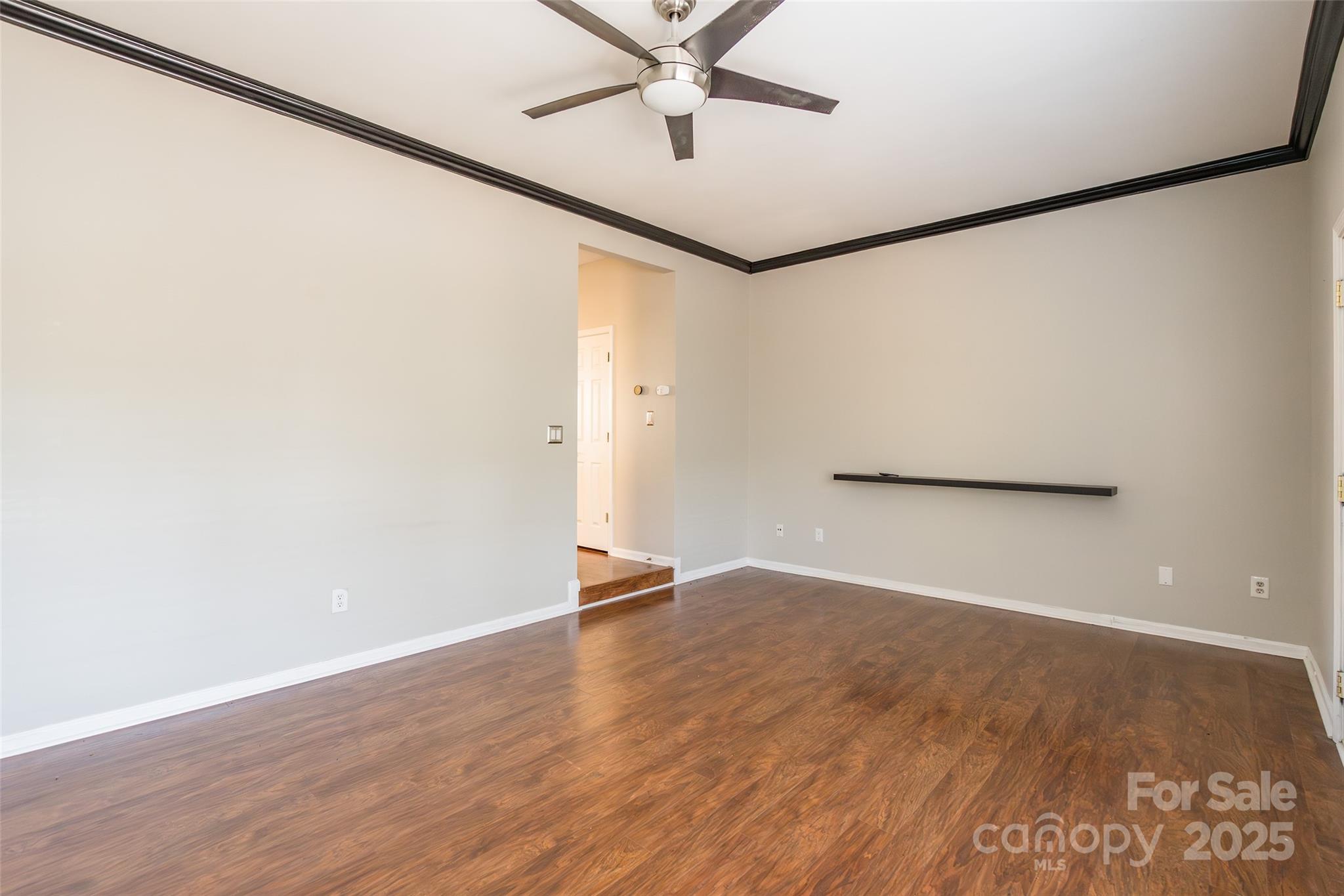 Savannah Townhomes - Residential