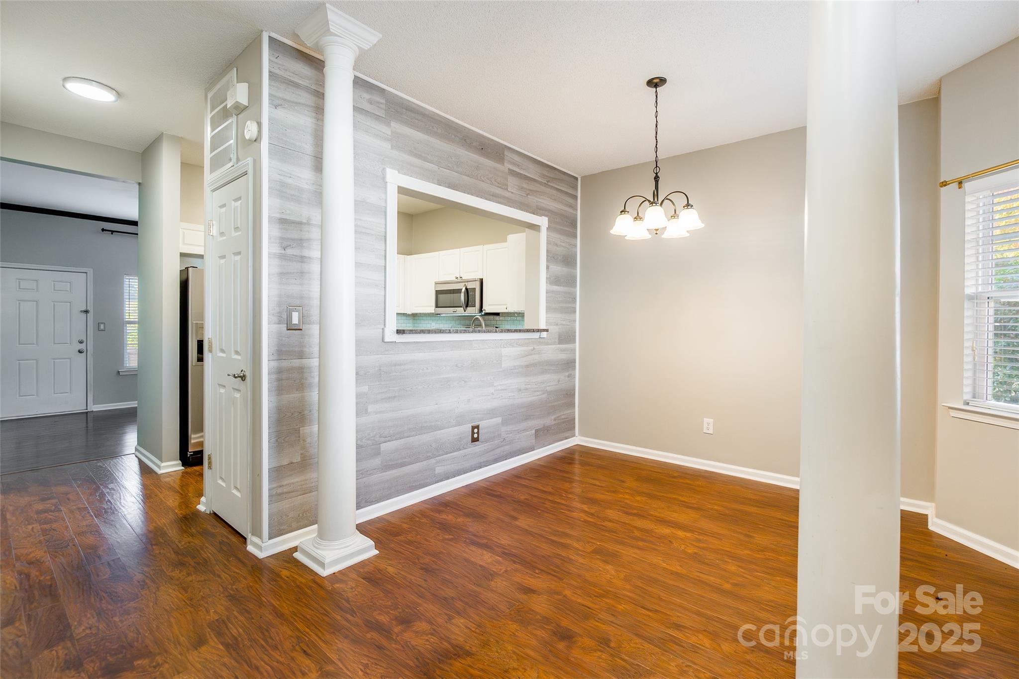 11521 Savannah Creek Drive