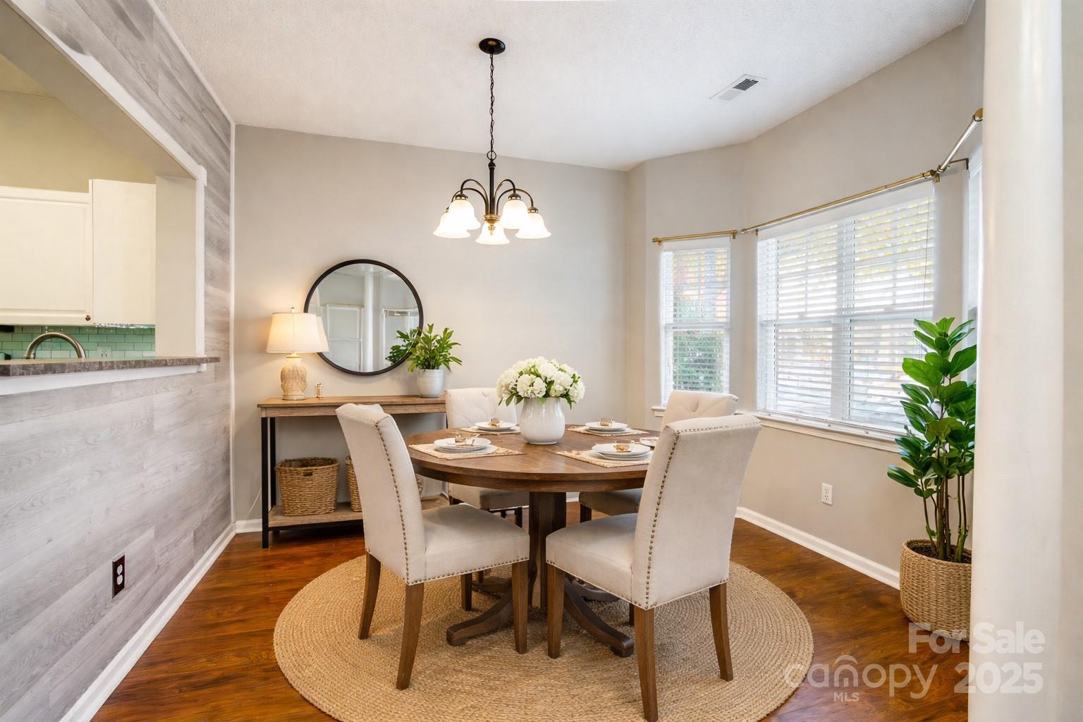 11521 Savannah Creek Drive